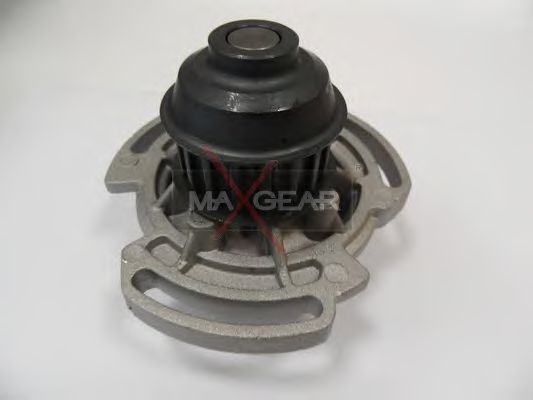 Водяной насос MAXGEAR 47-0096