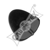 Ударная / противоударная подушка CAUTEX 901366