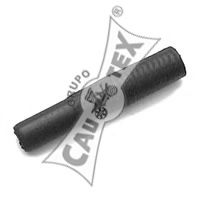 Шланг радиатора CAUTEX 036145