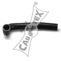 Шланг радиатора CAUTEX 036109
