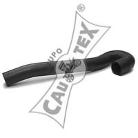 Шланг радиатора CAUTEX 036115