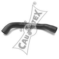 Шланг радиатора CAUTEX 036178