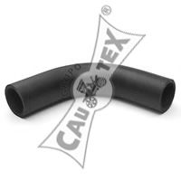 Шланг радиатора CAUTEX 045003
