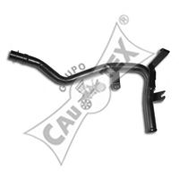 Трубка охлаждающей жидкости CAUTEX 031128