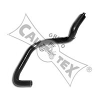 Шланг, теплообменник - отопление CAUTEX 031138