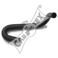 Шланг радиатора CAUTEX 466736