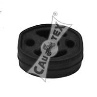 Кронштейн, система выпуска ОГ CAUTEX 700076