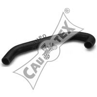 Шланг радиатора GATES 3560