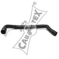 Шланг радиатора CAUTEX 036153