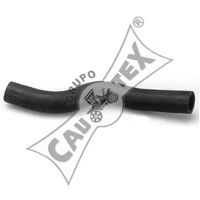 Шланг радиатора CAUTEX 466030