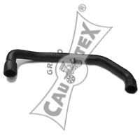 Шланг радиатора CAUTEX 036064