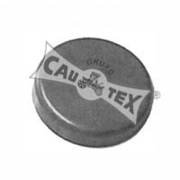 Пробка антифриза CAUTEX 950106