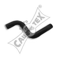Шланг радиатора CAUTEX 186028