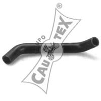 Шланг радиатора CAUTEX 086032