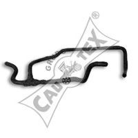Шланг радиатора CAUTEX 016417