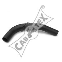 Шланг радиатора GATES 3216