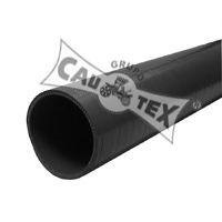 Шланг CAUTEX 934014