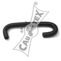 Шланг радиатора CAUTEX 086171