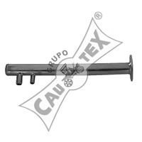 Трубка охлаждающей жидкости CAUTEX 955021