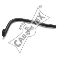 Маслосливная труба Metalcaucho 07219