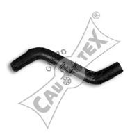 Шланг радиатора CAUTEX 036403