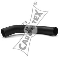 Шланг радиатора CAUTEX 106019