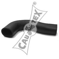 Шланг радиатора CAUTEX 046025
