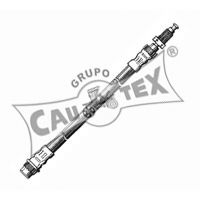 Тормозной шланг CAUTEX 030036