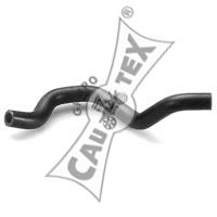 Шланг радиатора CAUTEX 036114