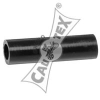 Шланг радиатора CAUTEX 086186