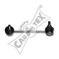 Тяга / стойка, стабилизатор CAUTEX 250051