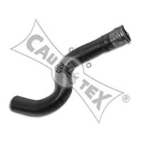 Шланг радиатора CAUTEX 031298