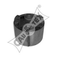 Подвеска, двигатель CAUTEX 460940