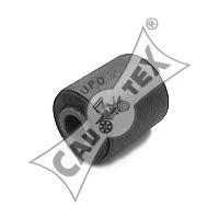 Втулка, балка моста Metalcaucho 000200