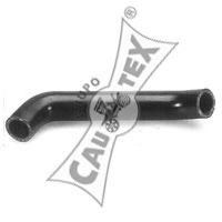 Шланг радиатора GATES 3459