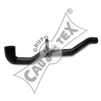 Масляный шланг CAUTEX 016012