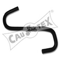 Шланг радиатора CAUTEX 031088