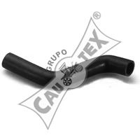 Шланг радиатора CAUTEX 466054