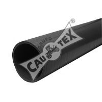 Шланг CAUTEX 904018