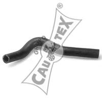Шланг радиатора CAUTEX 036099