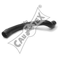 Шланг радиатора LEMFÖRDER 16552