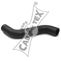 Шланг радиатора CAUTEX 066095