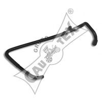 Шланг радиатора CAUTEX 036356