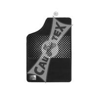 Коврик CAUTEX 900036