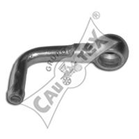 Трубка охлаждающей жидкости CAUTEX 955325