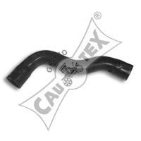 Шланг радиатора CAUTEX 036446