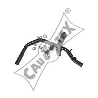 Трубка охлаждающей жидкости CAUTEX 955137