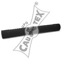 Шланг CAUTEX 074002