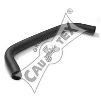 Шланг радиатора GATES 3503