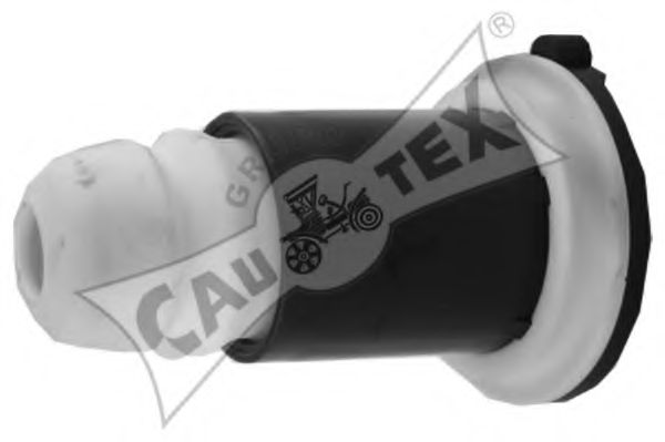 Буфер, амортизация CAUTEX 031470